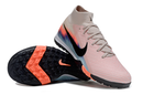 Nike Air Zoom Mercurial Vapor XV Elite+BRINDES