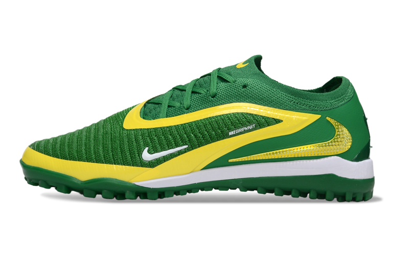 Nike Phantom GX III+BRINDES