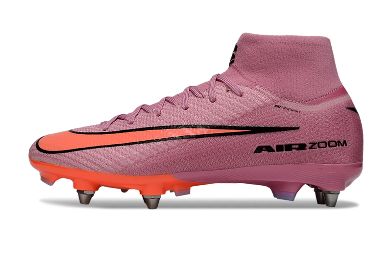 Nike Air Zoom Mercurial Superfly IIX Elite+BRINDES