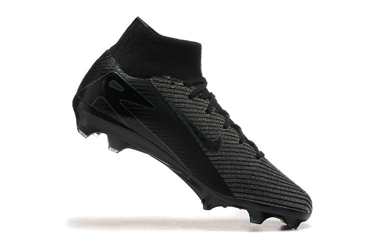 Nike Air Zoom Mercurial Vapor XV Elite+BRINDES