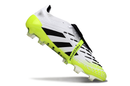 Adidas PREDATOR ACCURACY+BRINDES