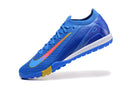 Nike Mercurial Vapor+BRINDES
