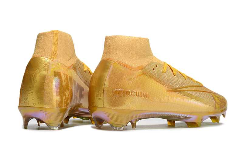 Nike Air Zoom Mercurial Vapor XV Elite+BRINDES