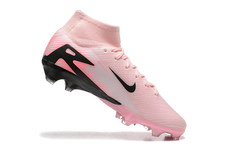 Nike Air Zoom Mercurial Vapor XV Elite+BRINDES
