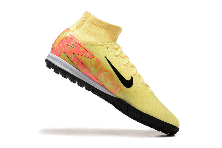 Nike Air Zoom Mercurial Vapor XV Elite+BRINDES