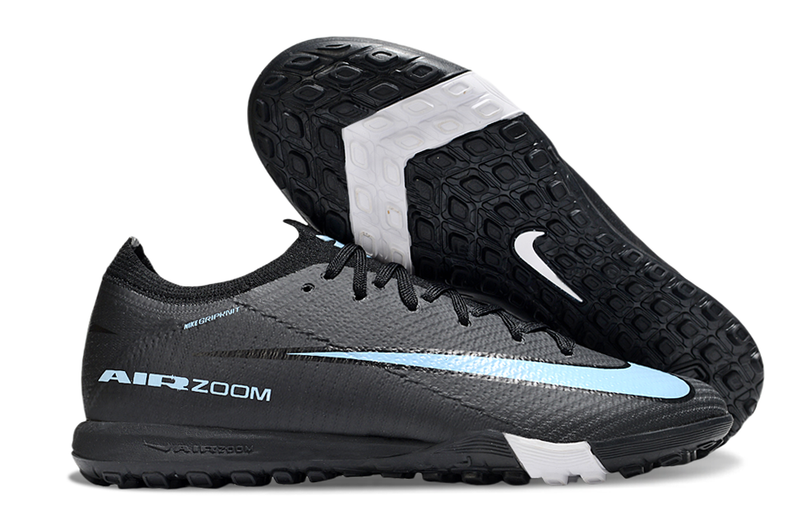 Nike Mercurial Vapor+BRINDES