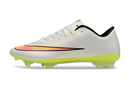 Nike Mercurial Vapor X+BRINDES