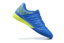 NIKE 5 LUNAR GATO+BRINDES