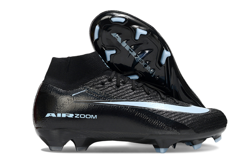 Nike Air Zoom Mercurial Vapor XV Elite+BRINDES