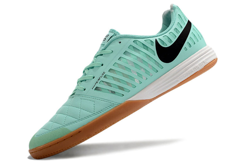 NIKE 5 LUNAR GATO+BRINDES