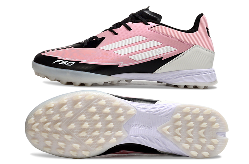 Adidas F50+BRINDES