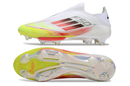 Adidas F50+ BRINDES