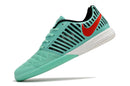 NIKE 5 LUNAR GATO+BRINDES