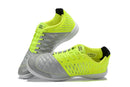 NIKE 5 LUNAR GATO+BRINDES