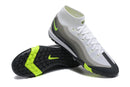 Nike Air Zoom Mercurial Vapor XV Elite+BRINDES