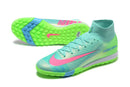 Nike Air Zoom Mercurial Vapor XV Elite+BRINDES