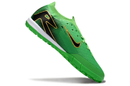 Nike Mercurial Vapor+BRINDES