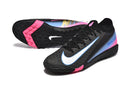 Nike Mercurial Vapor+BRINDES