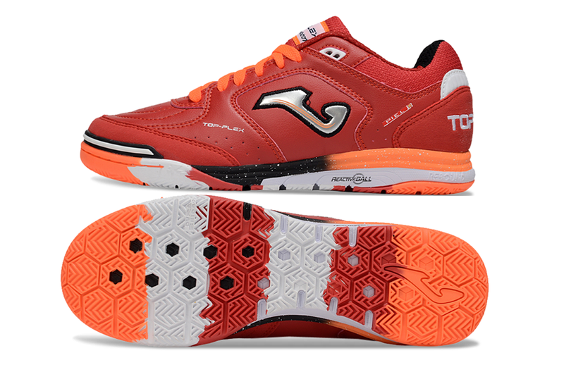 Joma+BRINDES
